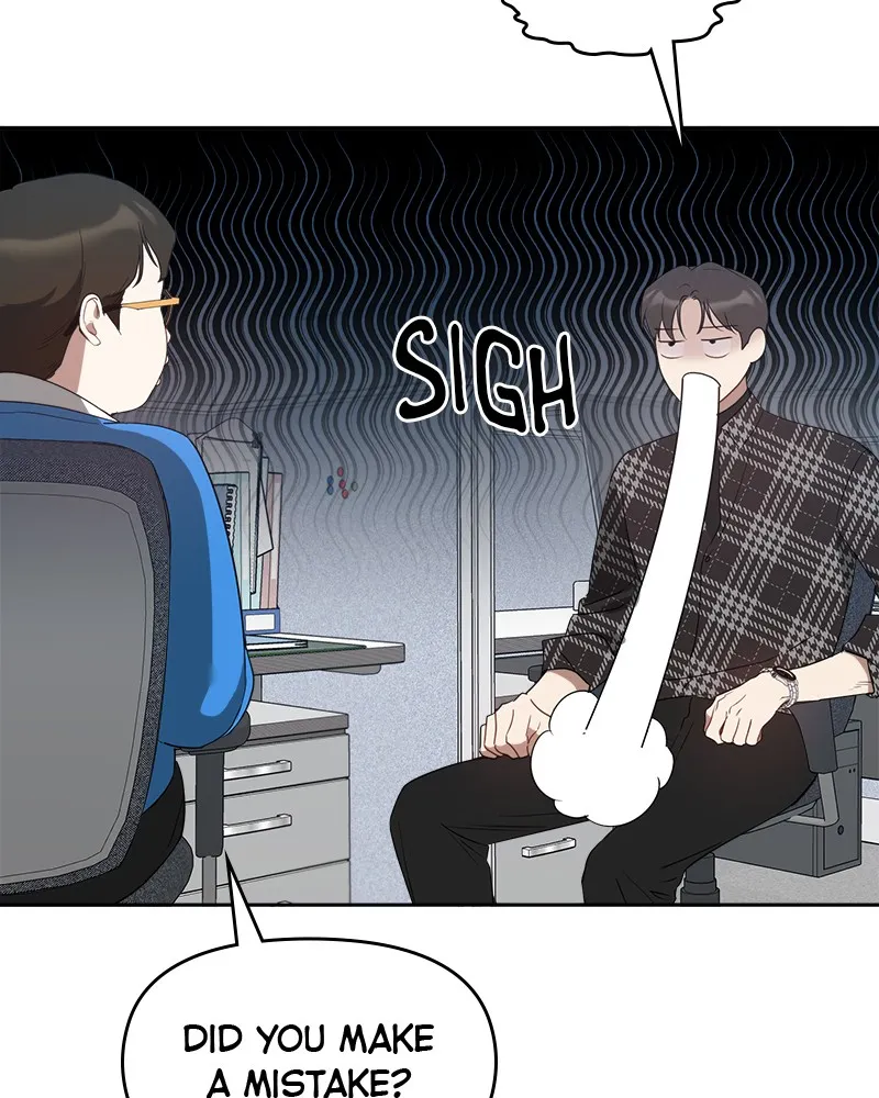 It’s Just Business Chapter 30 page 83 - 