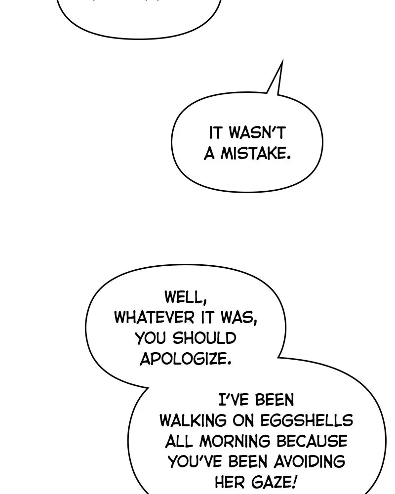 It’s Just Business Chapter 30 page 84 - 