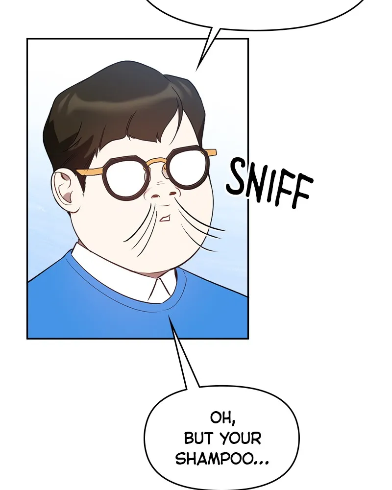 It’s Just Business Chapter 30 page 85 - 