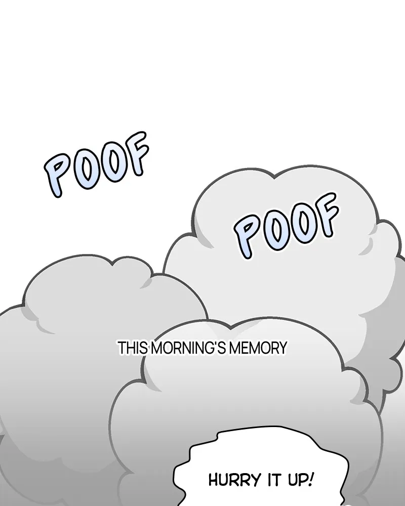 It’s Just Business Chapter 30 page 87 - 
