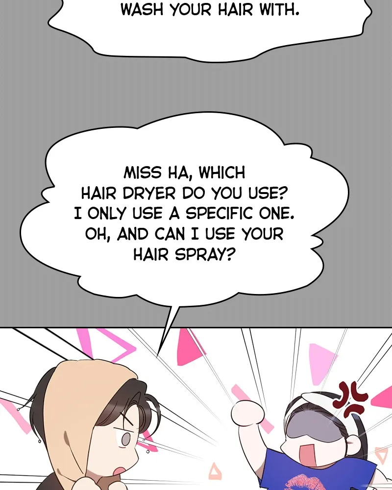 It’s Just Business Chapter 30 page 89 - 