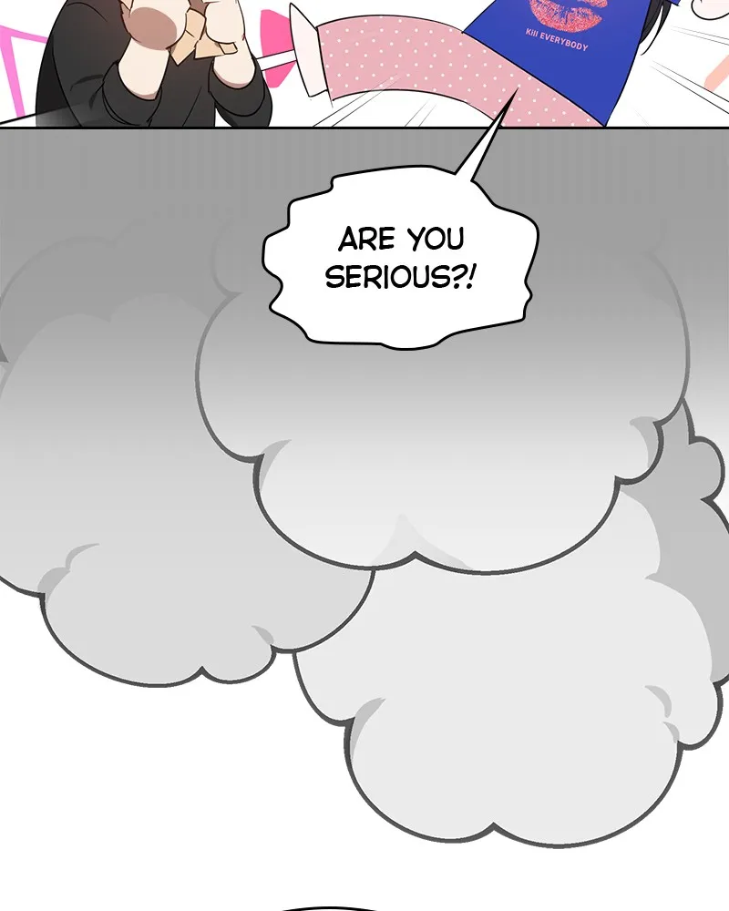 It’s Just Business Chapter 30 page 90 - 