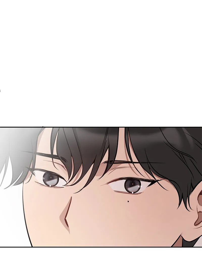 It’s Just Business Chapter 30 page 10 - 