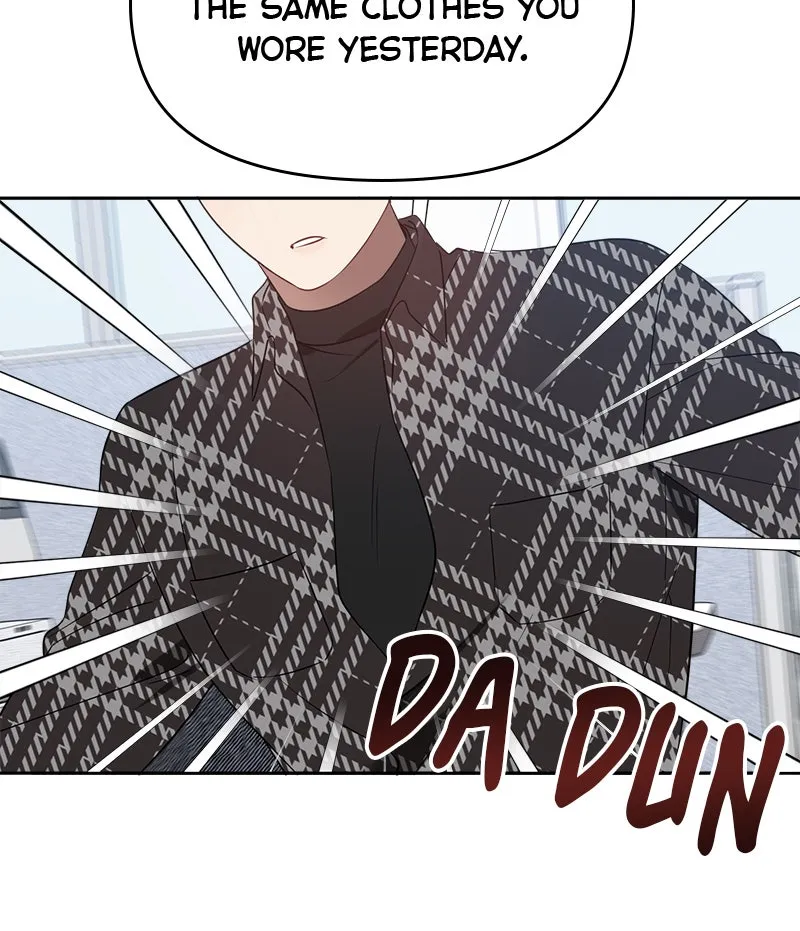 It’s Just Business Chapter 30 page 93 - 