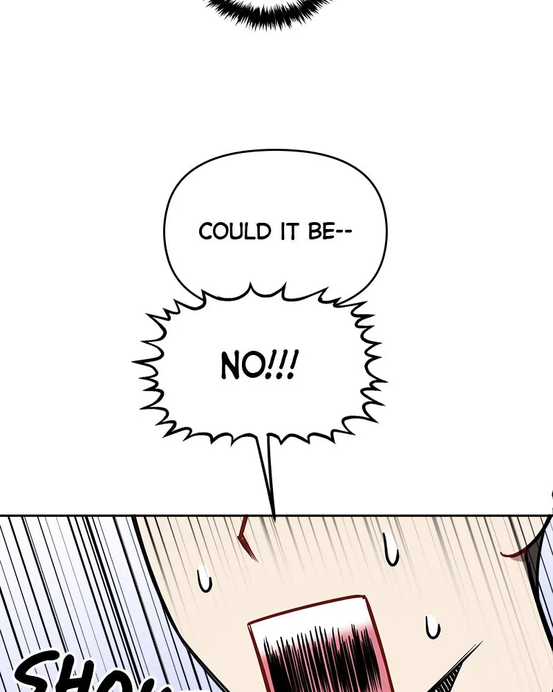 It’s Just Business Chapter 30 page 95 - 