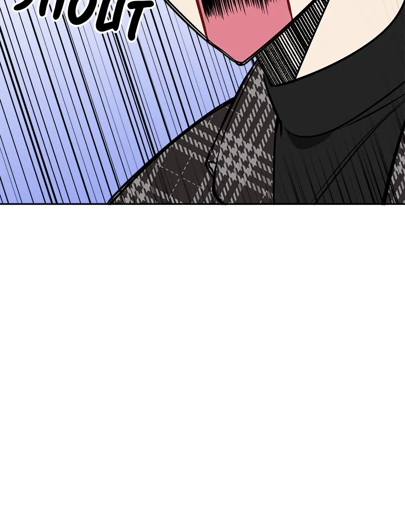 It’s Just Business Chapter 30 page 96 - 