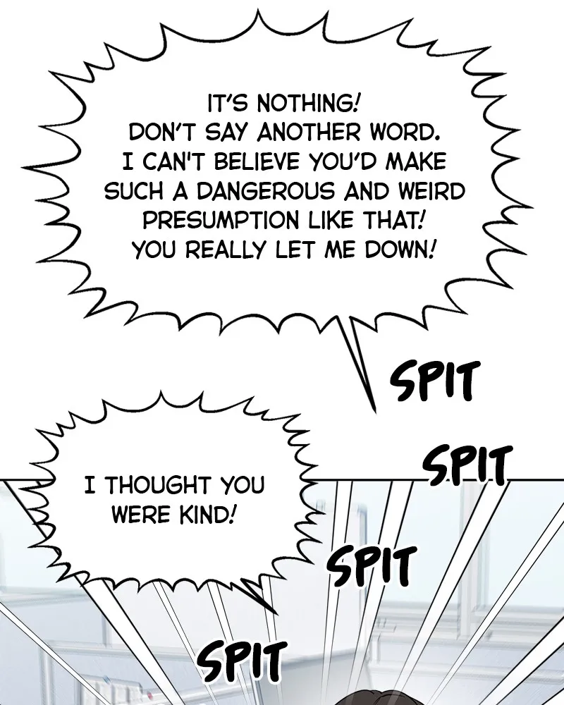 It’s Just Business Chapter 30 page 97 - 