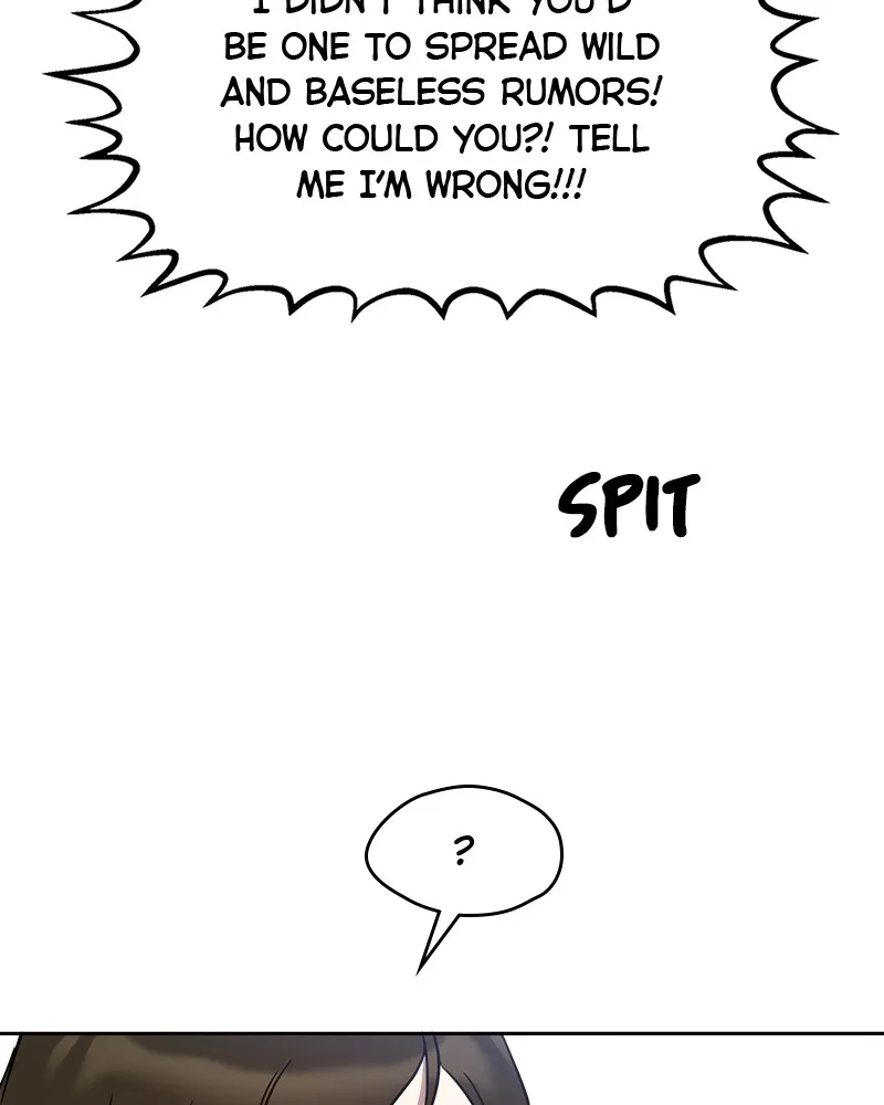 It’s Just Business Chapter 30 page 99 - 
