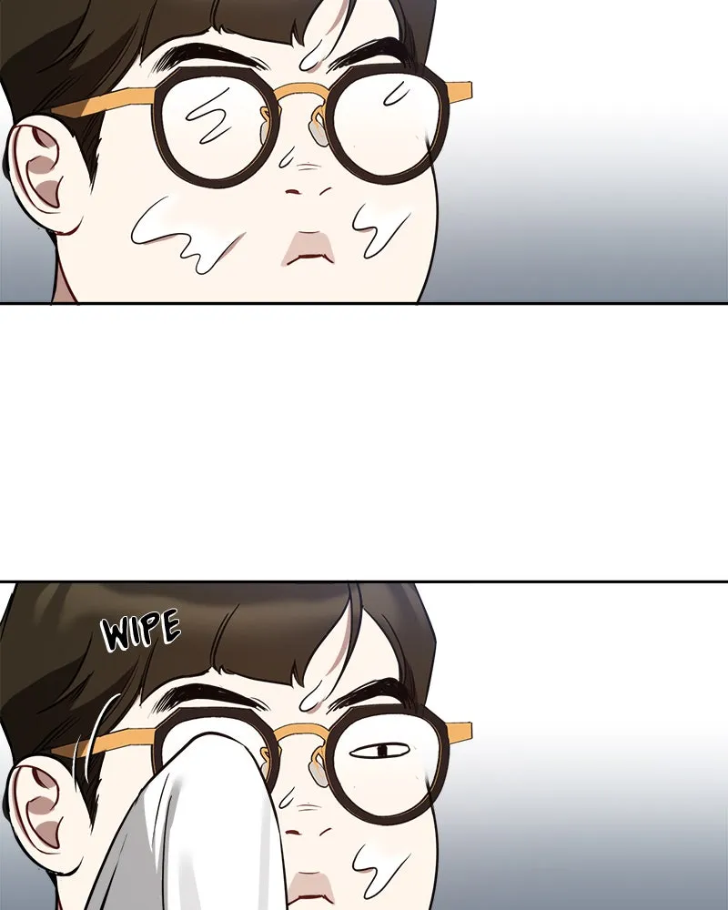 It’s Just Business Chapter 30 page 100 - 