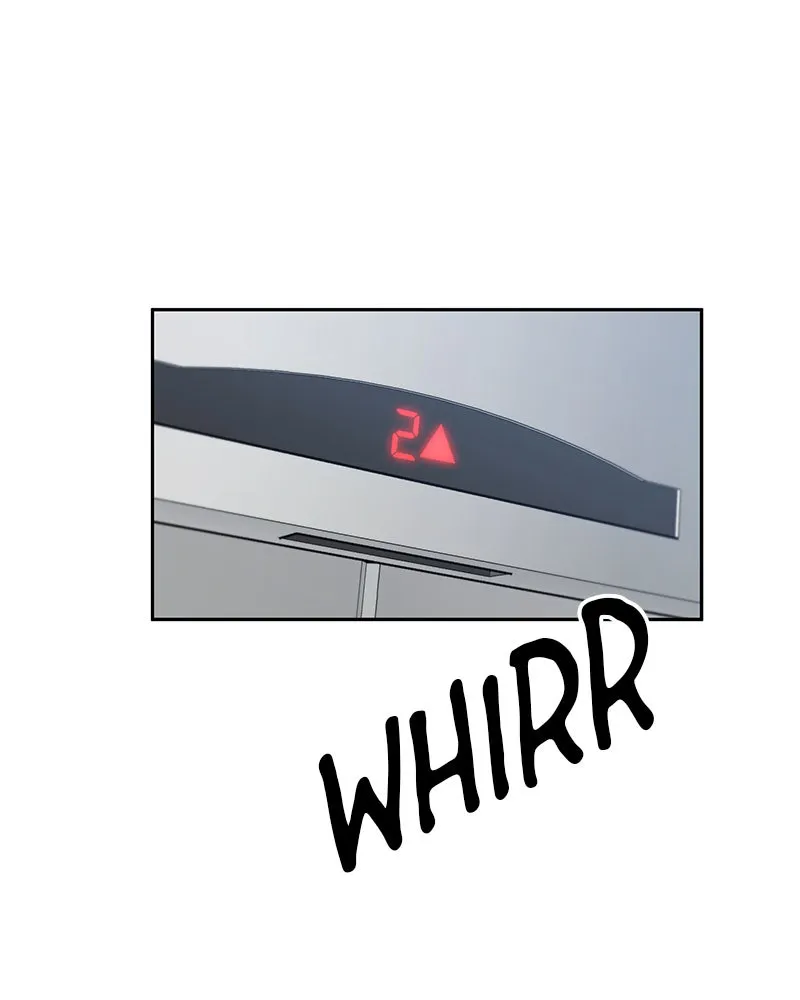 It’s Just Business Chapter 31 page 1 - 