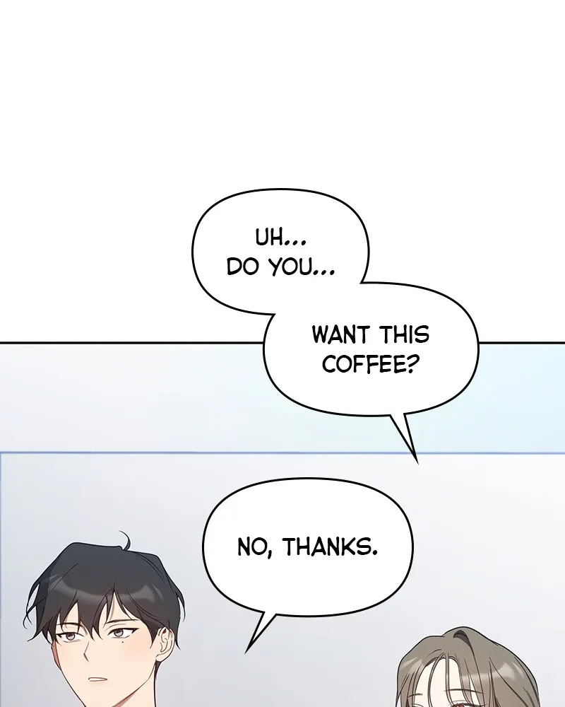 It’s Just Business Chapter 31 page 2 - 