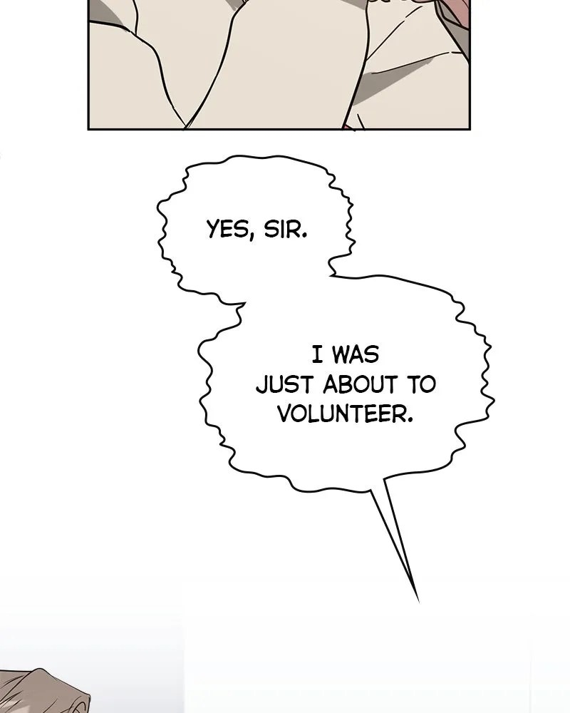 It’s Just Business Chapter 31 page 101 - 