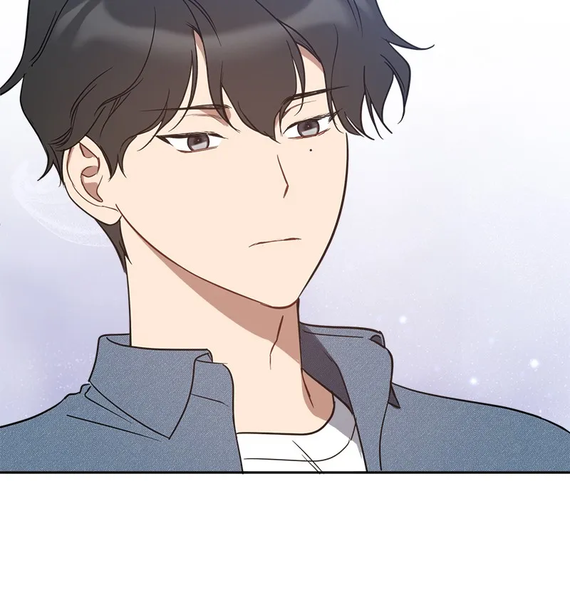 It’s Just Business Chapter 31 page 104 - 