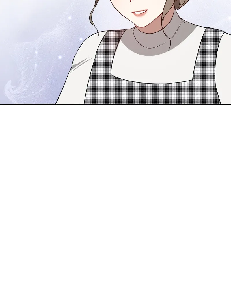 It’s Just Business Chapter 31 page 107 - 