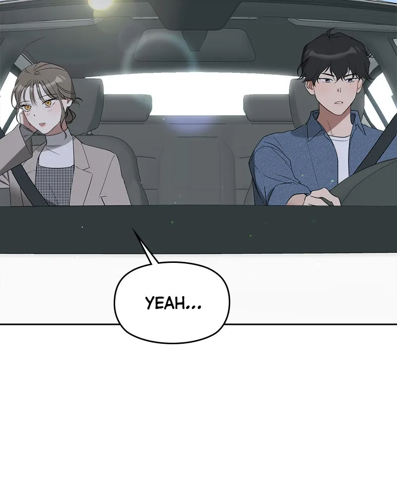 It’s Just Business Chapter 31 page 113 - 