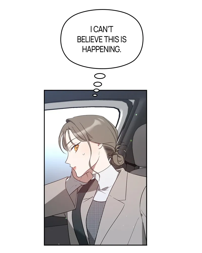 It’s Just Business Chapter 31 page 114 - 