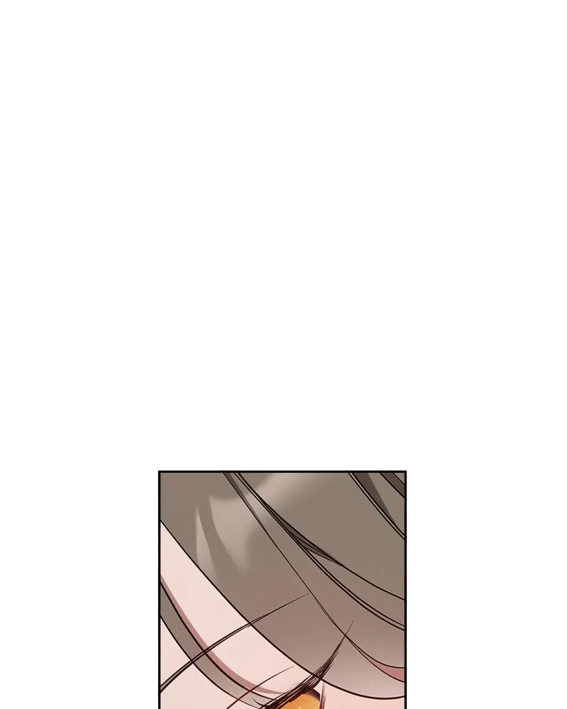 It’s Just Business Chapter 31 page 117 - 