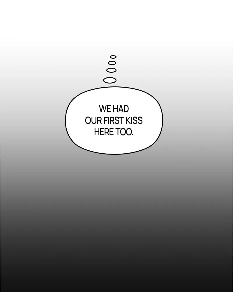 It’s Just Business Chapter 31 page 119 - 