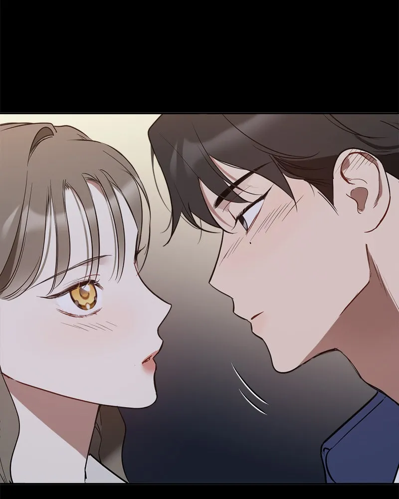It’s Just Business Chapter 31 page 124 - 