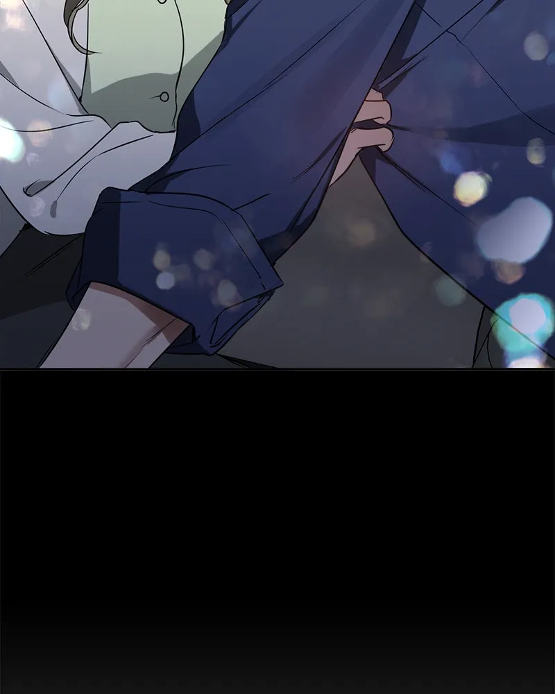 It’s Just Business Chapter 31 page 129 - 