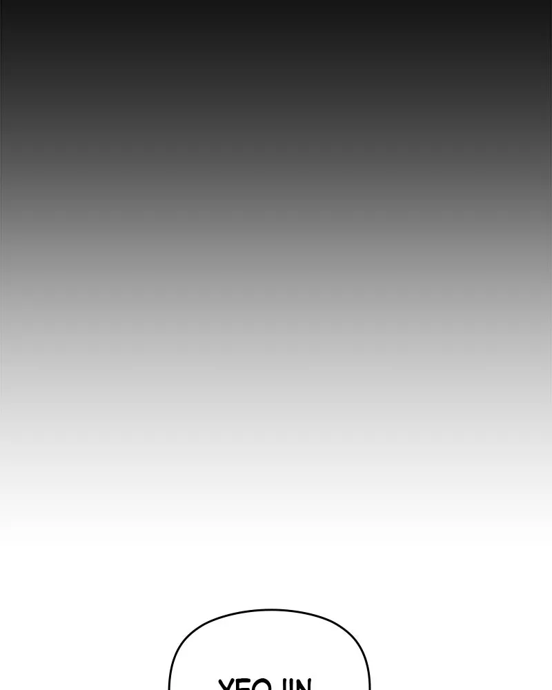 It’s Just Business Chapter 31 page 130 - 