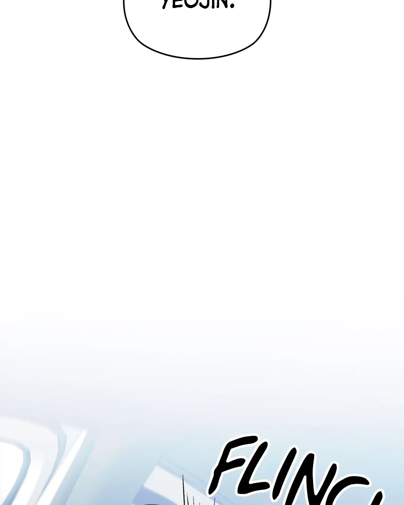 It’s Just Business Chapter 31 page 131 - 