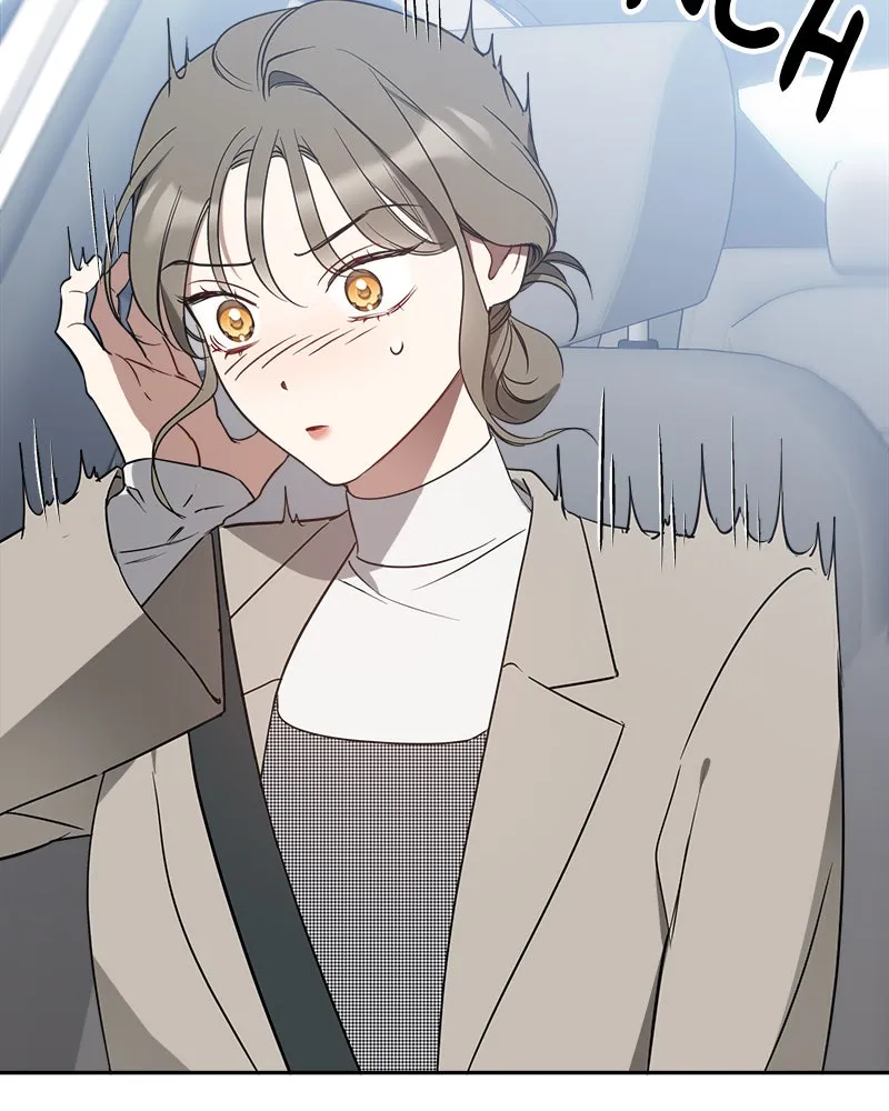 It’s Just Business Chapter 31 page 132 - 