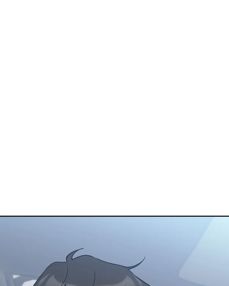 It’s Just Business Chapter 31 page 133 - 