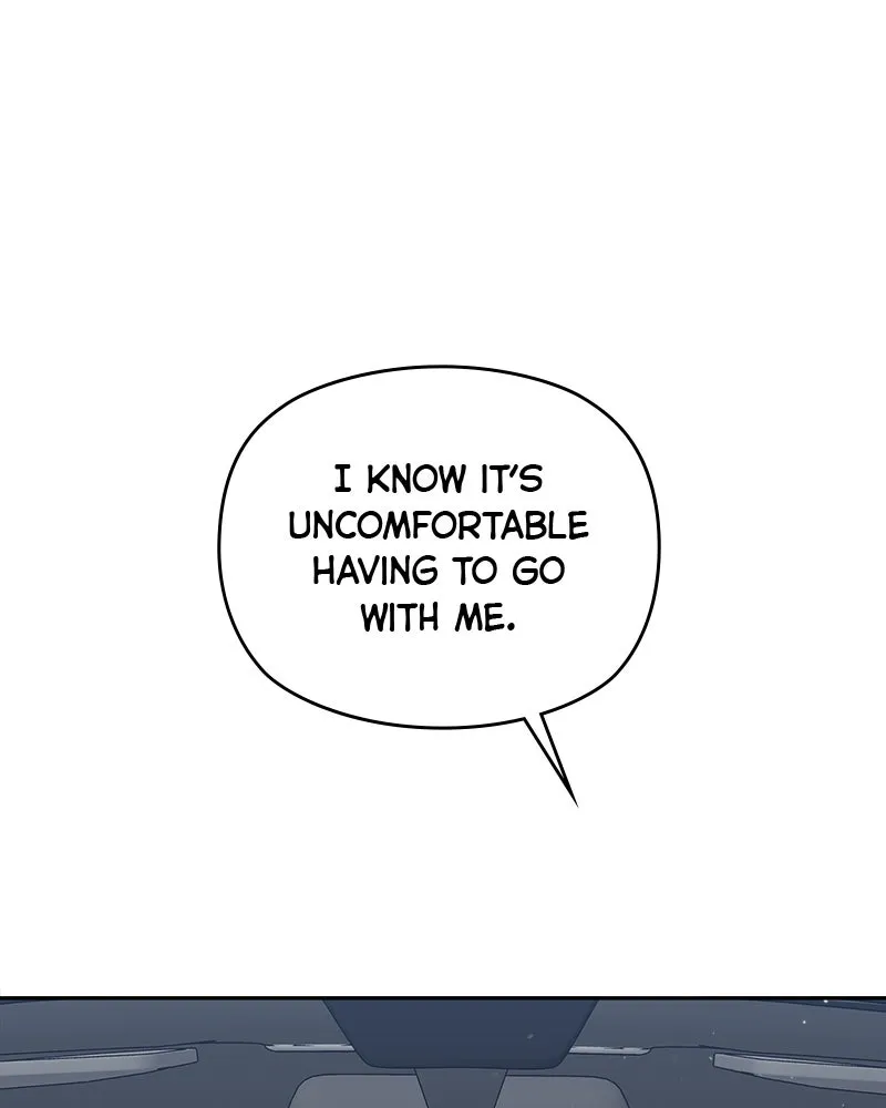 It’s Just Business Chapter 31 page 136 - 