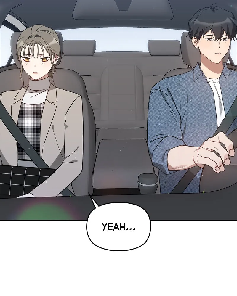 It’s Just Business Chapter 31 page 137 - 