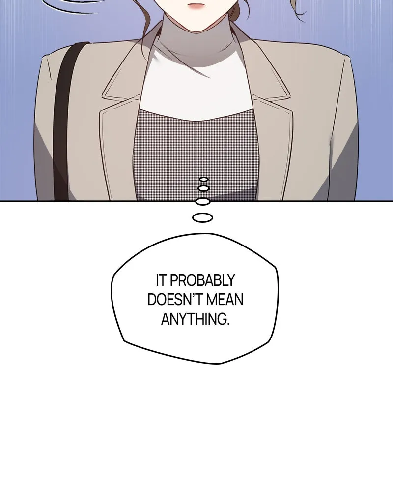 It’s Just Business Chapter 31 page 15 - 