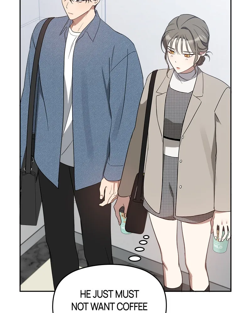 It’s Just Business Chapter 31 page 18 - 