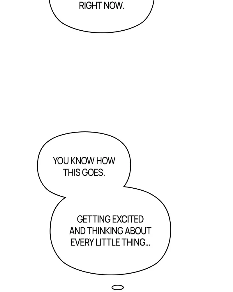 It’s Just Business Chapter 31 page 19 - 