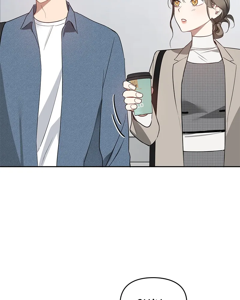 It’s Just Business Chapter 31 page 3 - 