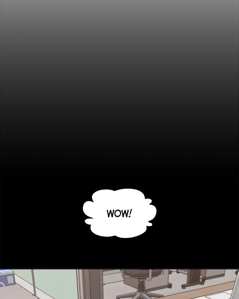 It’s Just Business Chapter 31 page 22 - 