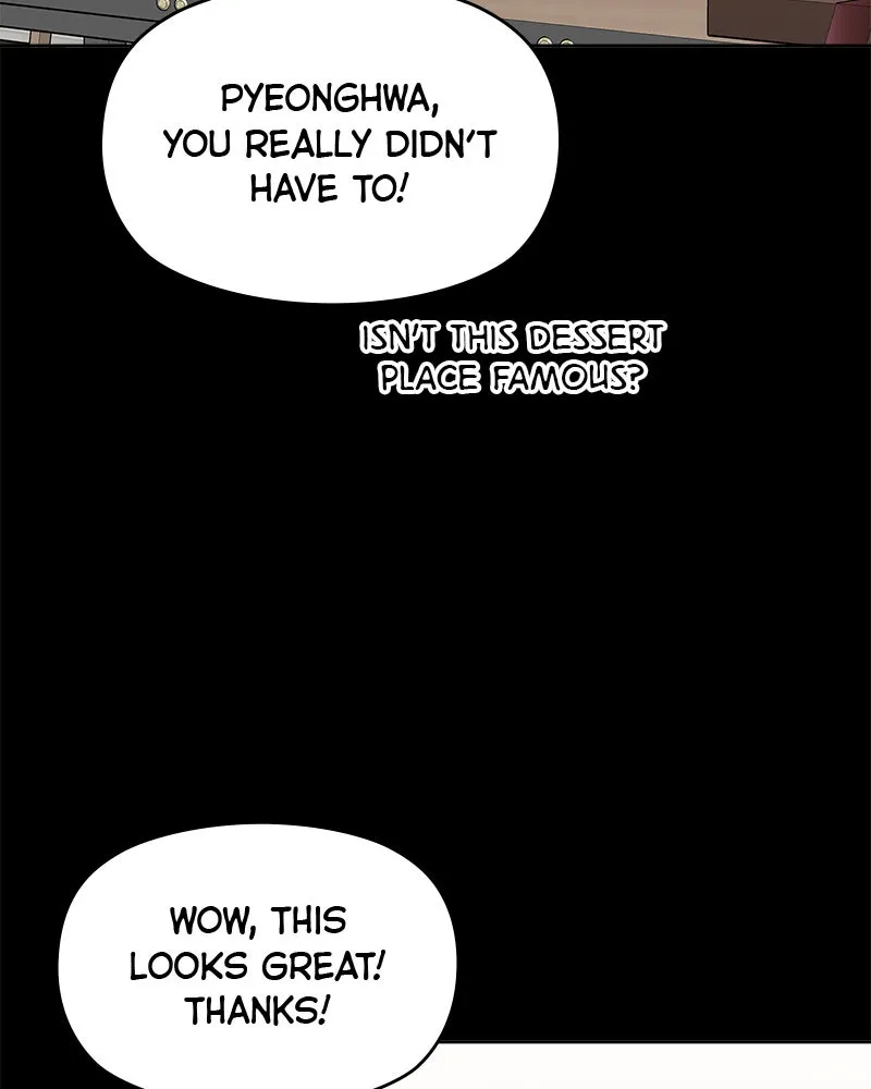 It’s Just Business Chapter 31 page 25 - 