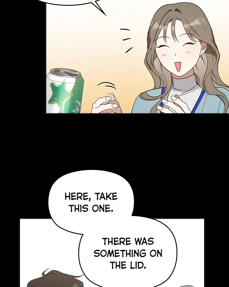 It’s Just Business Chapter 31 page 26 - 