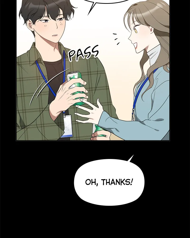 It’s Just Business Chapter 31 page 27 - 