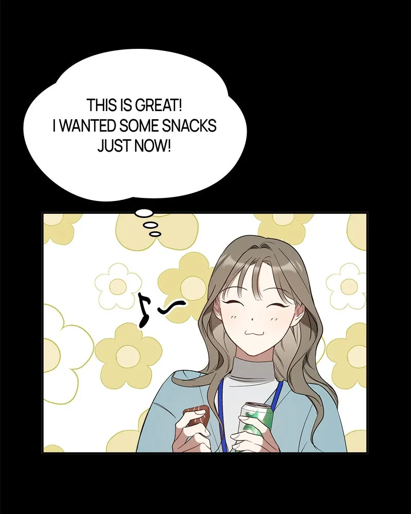 It’s Just Business Chapter 31 page 28 - 