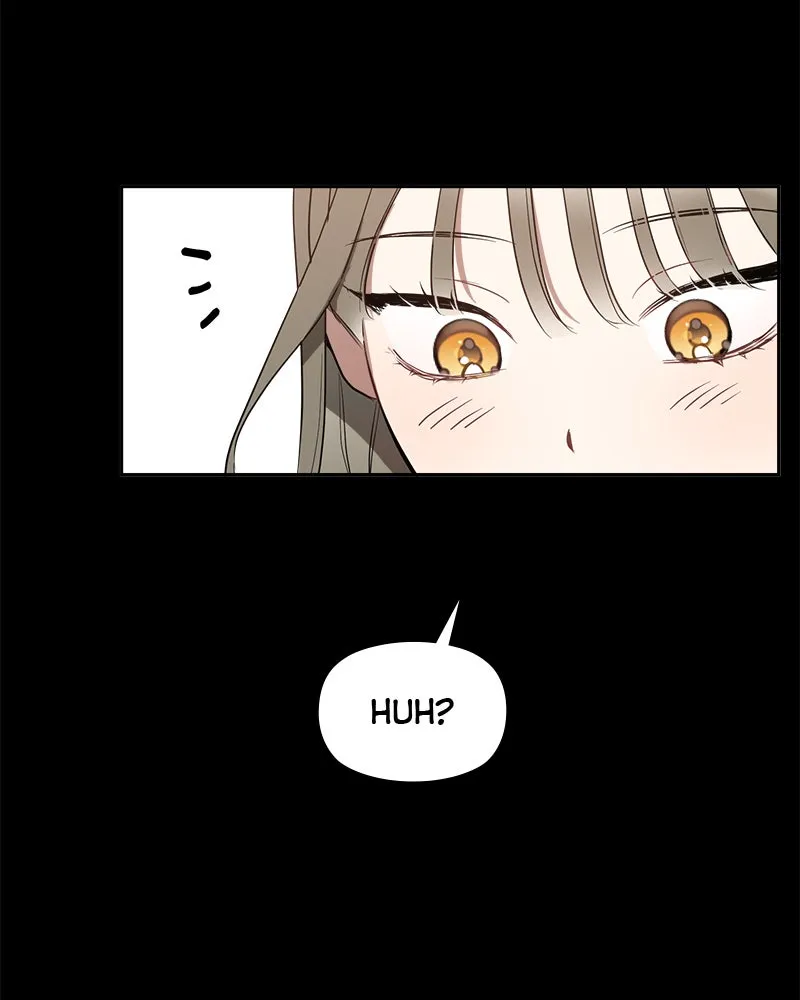 It’s Just Business Chapter 31 page 29 - 