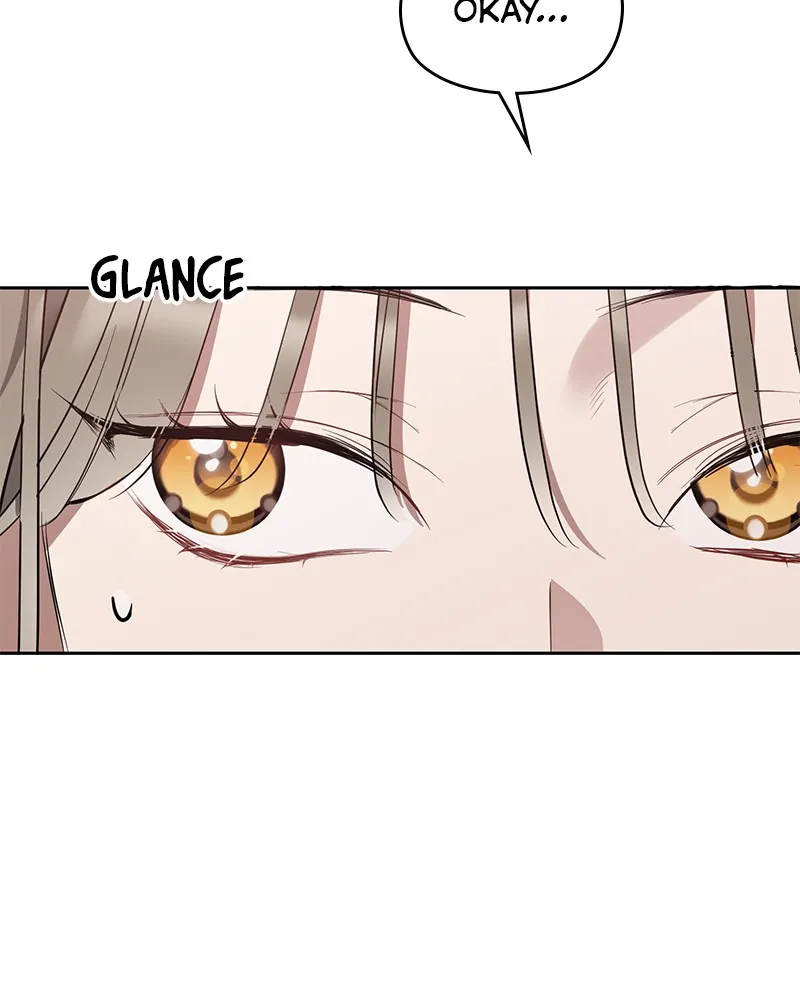 It’s Just Business Chapter 31 page 4 - 