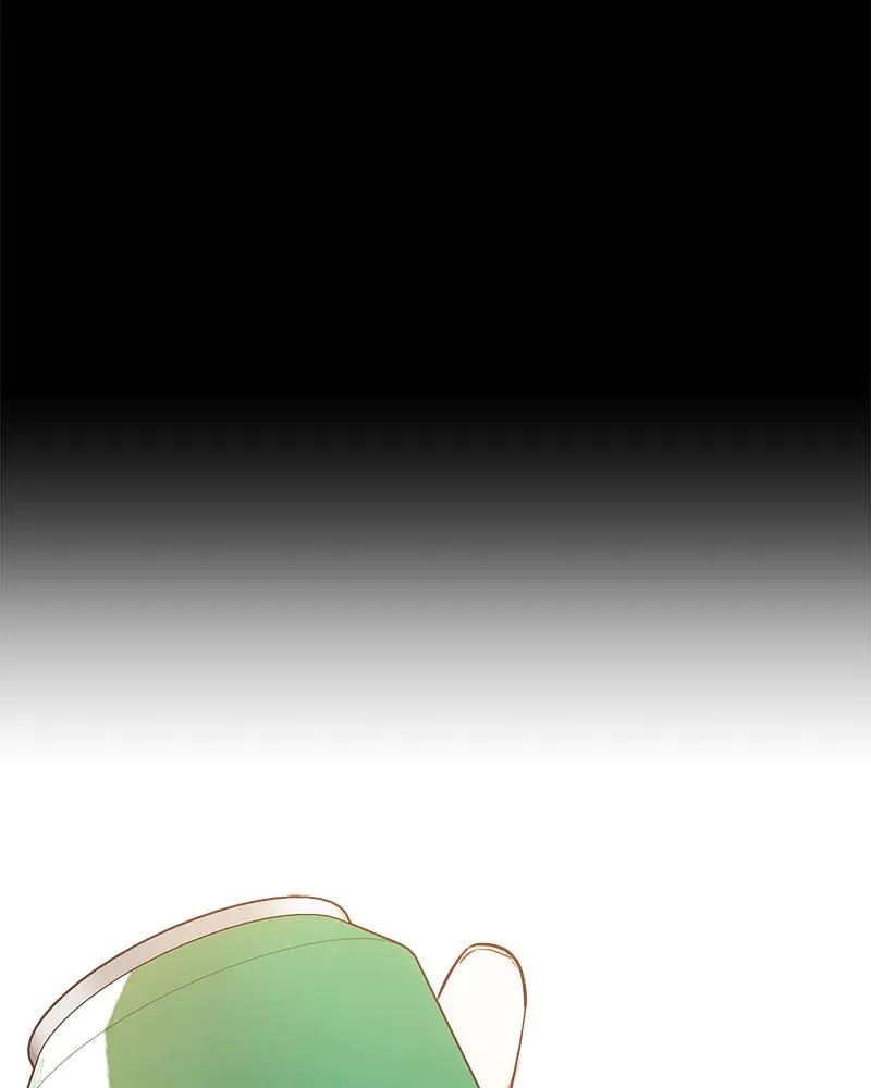 It’s Just Business Chapter 31 page 31 - 