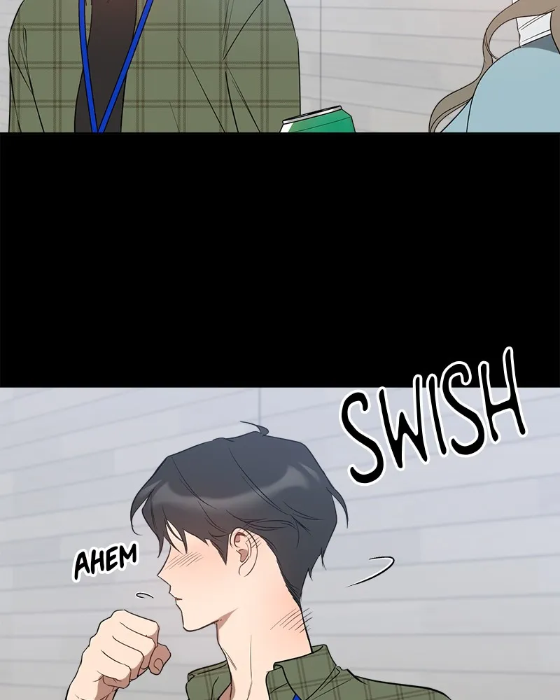 It’s Just Business Chapter 31 page 34 - 
