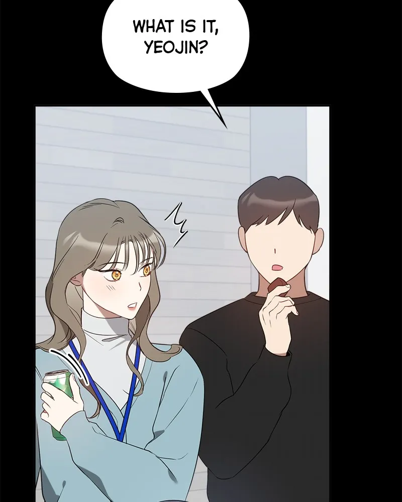 It’s Just Business Chapter 31 page 36 - 