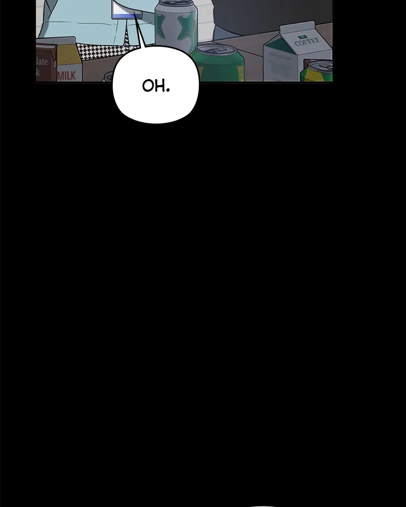 It’s Just Business Chapter 31 page 37 - 