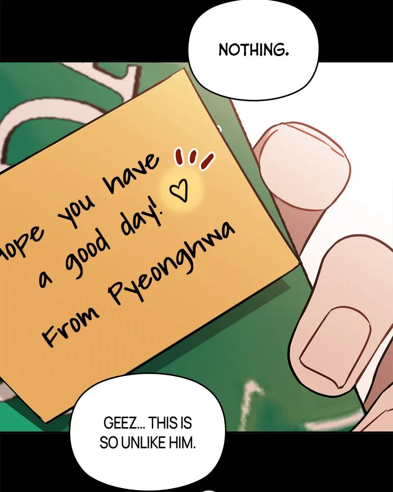 It’s Just Business Chapter 31 page 38 - 