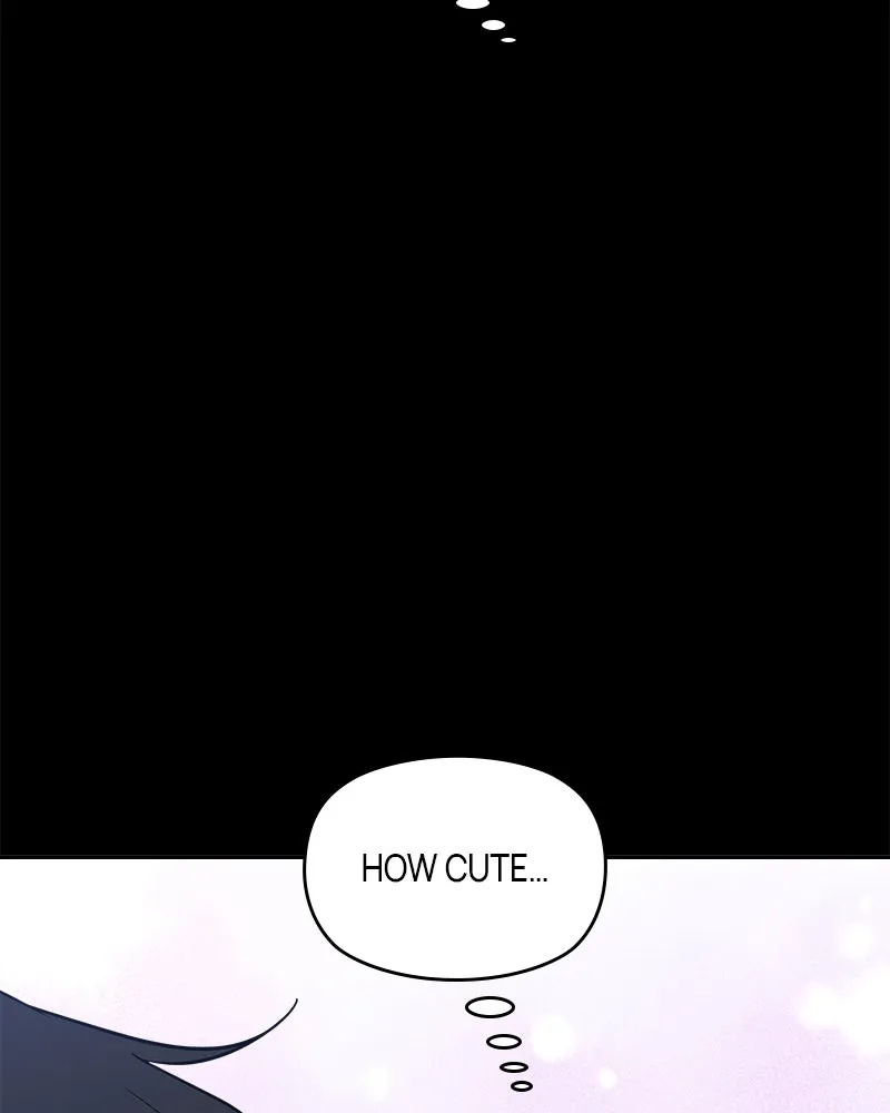 It’s Just Business Chapter 31 page 39 - 
