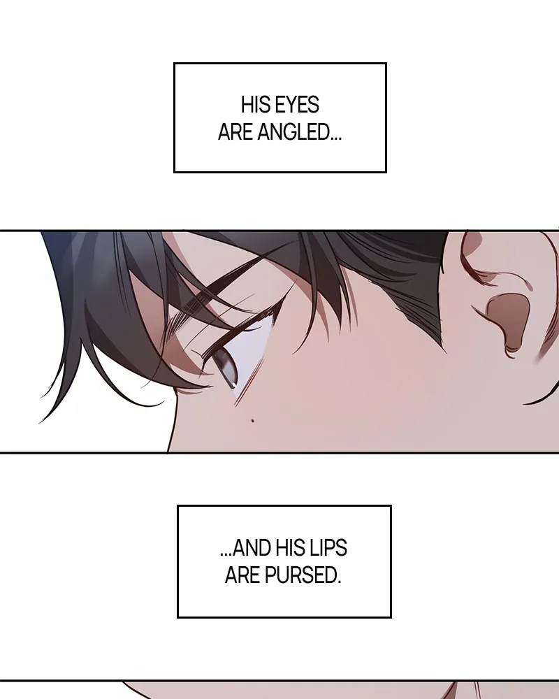It’s Just Business Chapter 31 page 5 - 