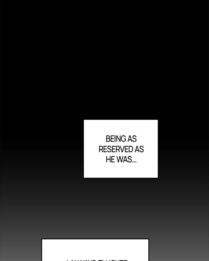It’s Just Business Chapter 31 page 41 - 