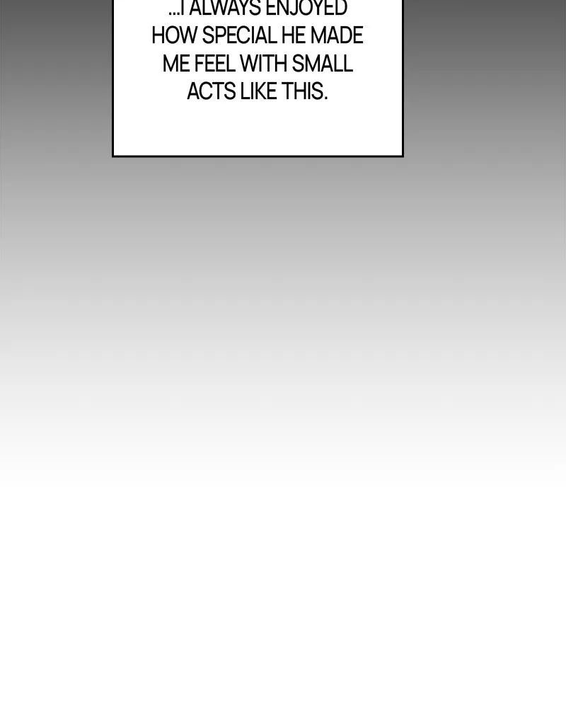It’s Just Business Chapter 31 page 42 - 